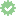 sen-vac-08082689064.online favicon